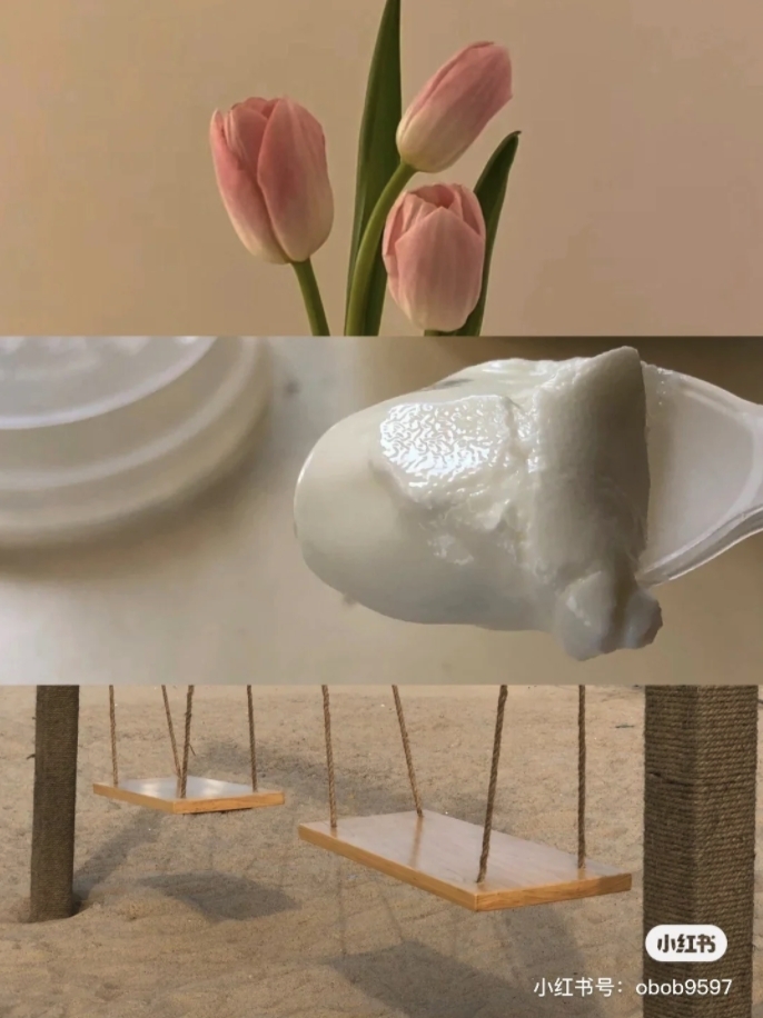 螢幕快照 2020-11-09 下午6.22.17