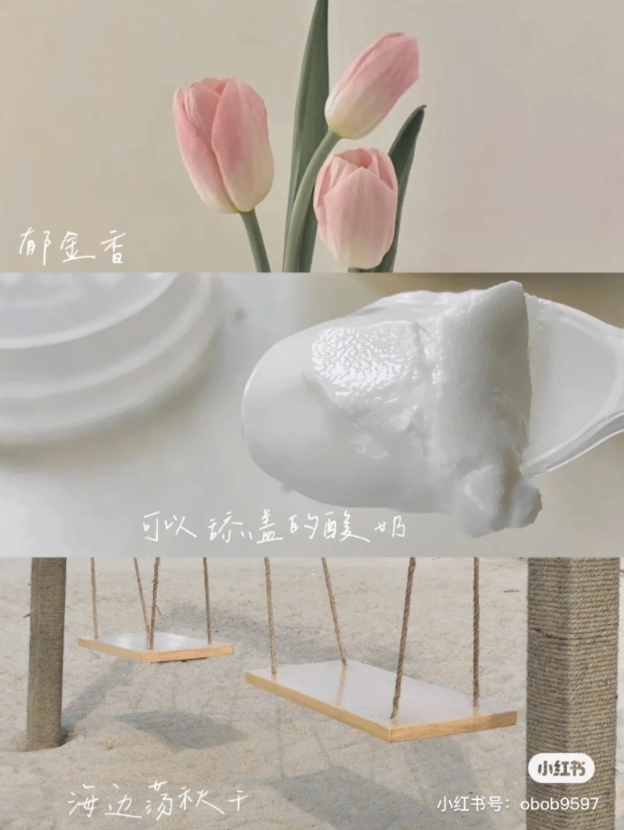 螢幕快照 2020-11-09 下午6.22.23