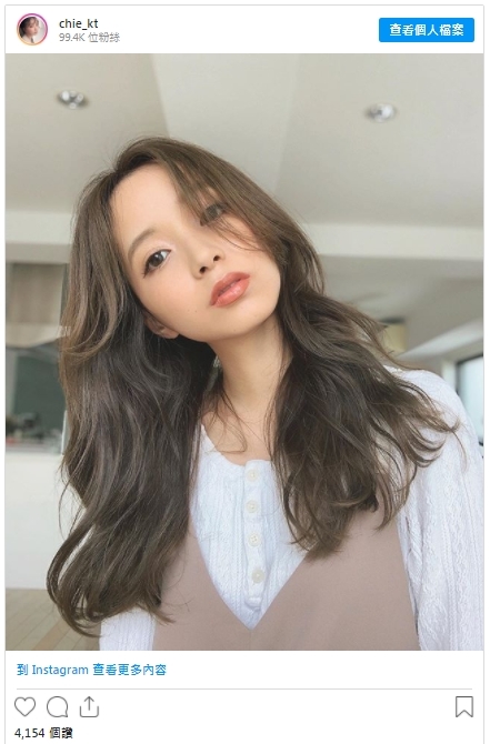 【雙下巴消除方法】當你每次完成Belkyra療程後,你治療的下巴位置會出現腫脹及麻痛感,這是屬於預期中的正常現象,平均7-30天內腫脹反應會逐漸消退。