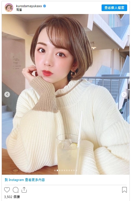 【雙下巴成因】當你年齡漸長,體內的新陳代謝減慢,臉部肌膚的膠原蛋白流失而變得鬆弛且下垂,下顎的結構及骨質也會隨著時間改變