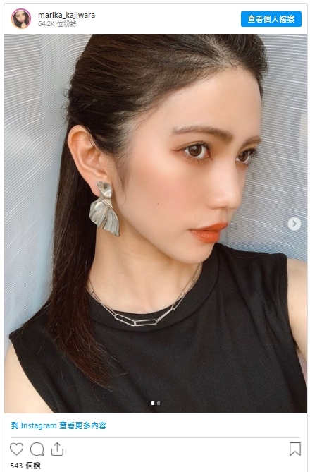 【雙下巴成因】Belkyra療程在國外可是非常流行,它是直接針對脂肪層,能高效定點針對雙下巴脂肪,有效分解脂肪細胞。