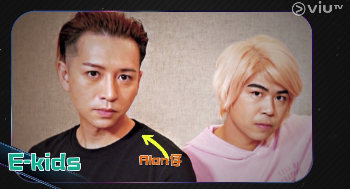 螢幕快照 2020-11-12 上午11.24.11