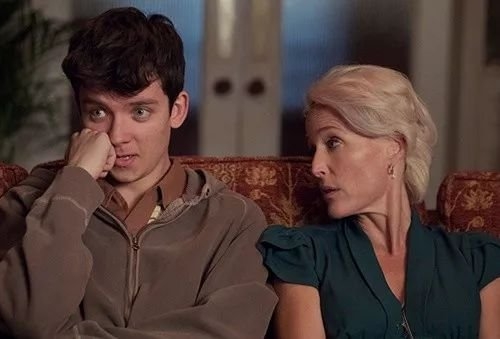 平日你的媽媽會不會有甚麼奇怪邏輯嗎？近日有網民就在討論區開帖文，以「大家老母有冇咩奇怪既邏輯」為題，一眾網民隨即也分享了媽媽爆笑邏輯