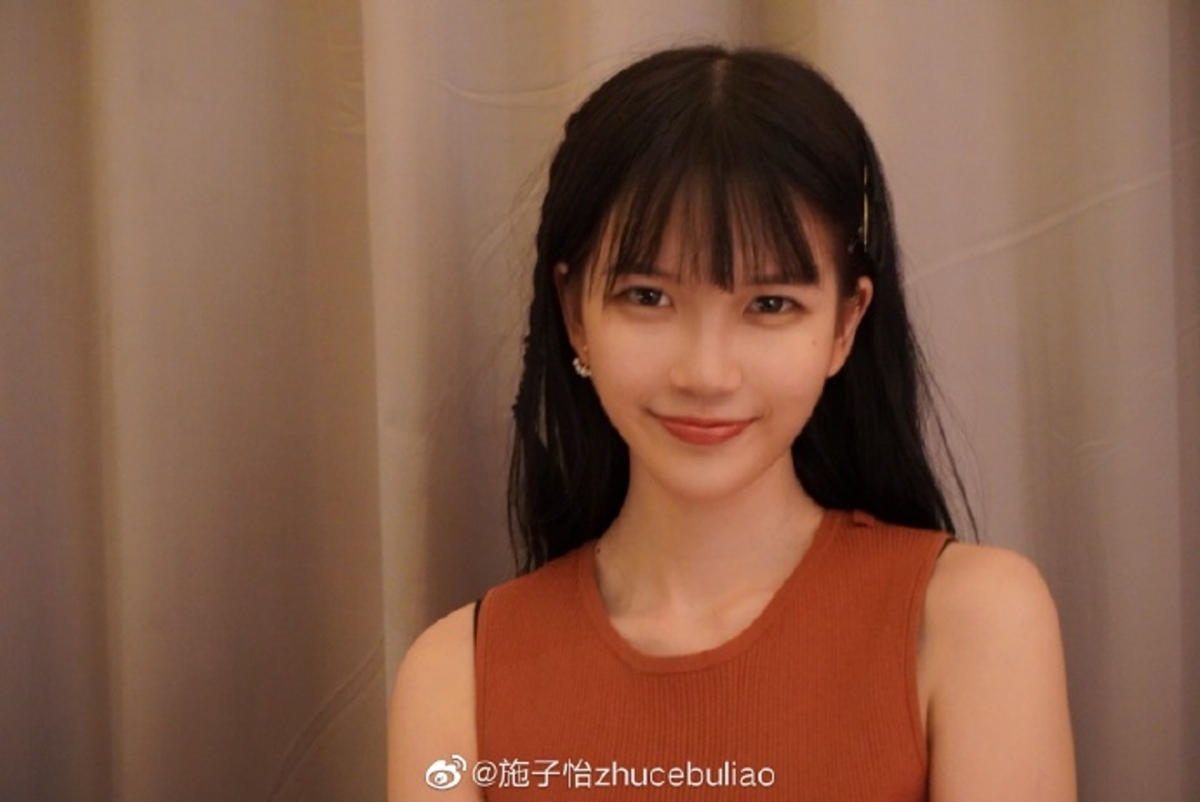 【大陸網紅濾鏡】為此感到生氣:「網絡真的信不過,全都是假象!」、「騙了我的感情!」、「我都被你騙久了,可不可以舉報造假?」、「怎麼照騙成這樣還敢開直播?」