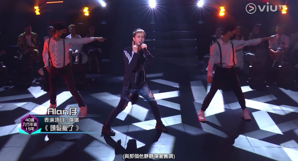 螢幕快照 2020-11-12 下午12.18.19