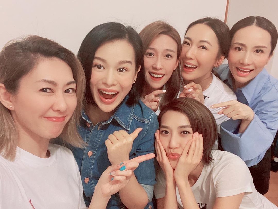 101141211_162481038611142_40384244544075162_n