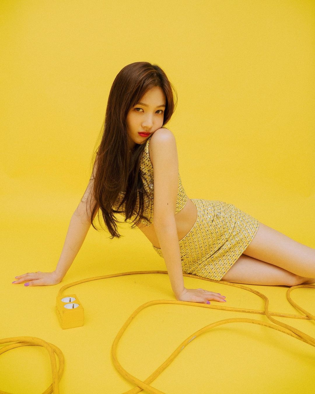 103408330_257931355437266_8370006659191546755_n