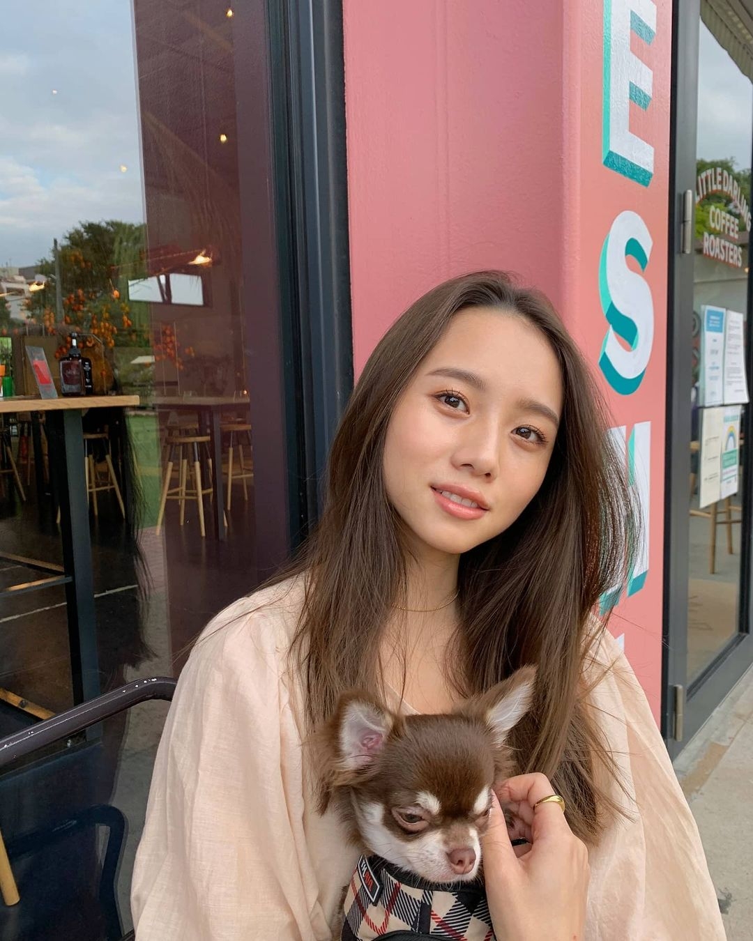 121371630_338824407344634_7185646764449356567_n