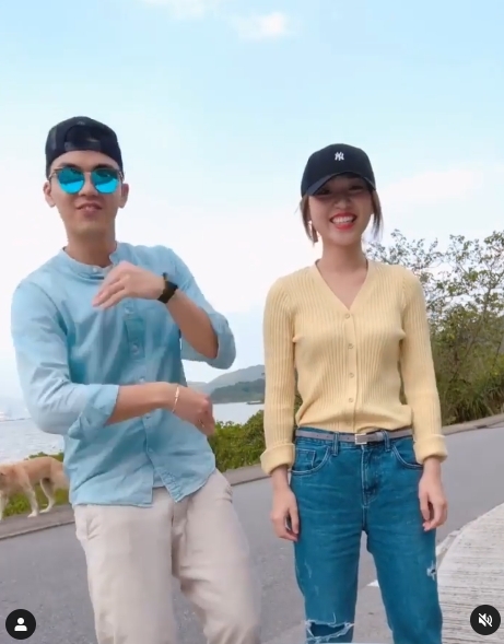 螢幕快照 2020-11-10 下午1.01.56