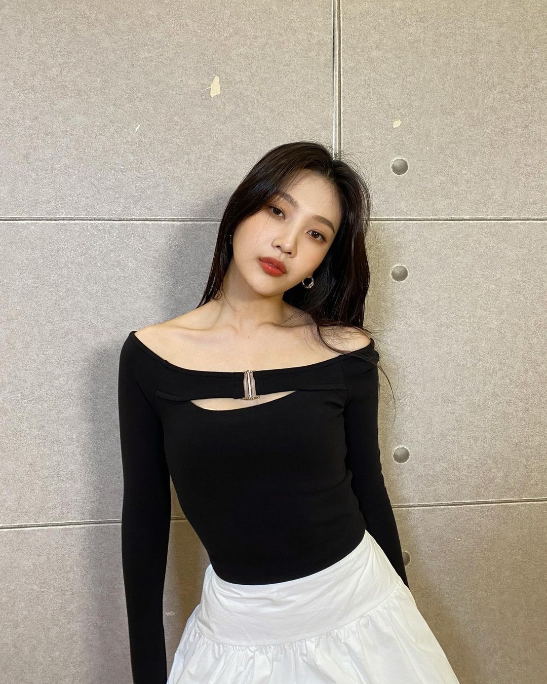 122013845_346058960045537_7611802529747402933_n