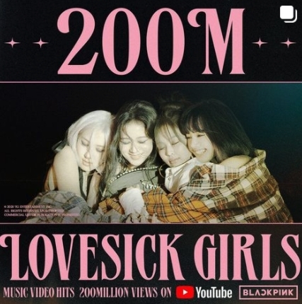 螢幕快照 2020-11-27 下午12.05.21