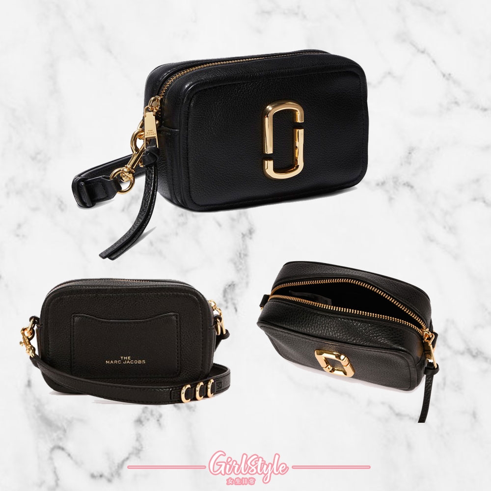 【24s名牌手袋Black Friday2020】不過在2013年Marc Jacobs結束了與LV長達16年的合作,依然能走出其個人風格,打造出不少亮眼的富動感手袋