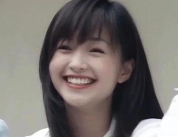 螢幕快照 2020-11-20 下午7.30.35