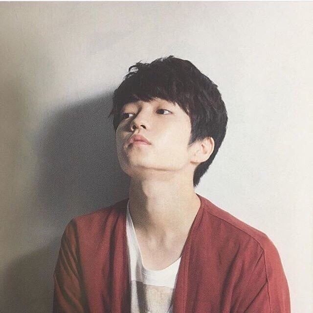 同為97年生23歲的西畑大吾,是浪花男子團體最受歡迎的成員。他更曾經拍攝過《年下男友》,當時圈了大量姊姊粉~他的樣子和伊藤健太郎一樣也是萌呆的,五官還長得超可愛,甚至有點異國味道。不過,他也以身高為名,只得167cm的他完全真的就像弟弟一樣,姊姊們可以接受嗎?