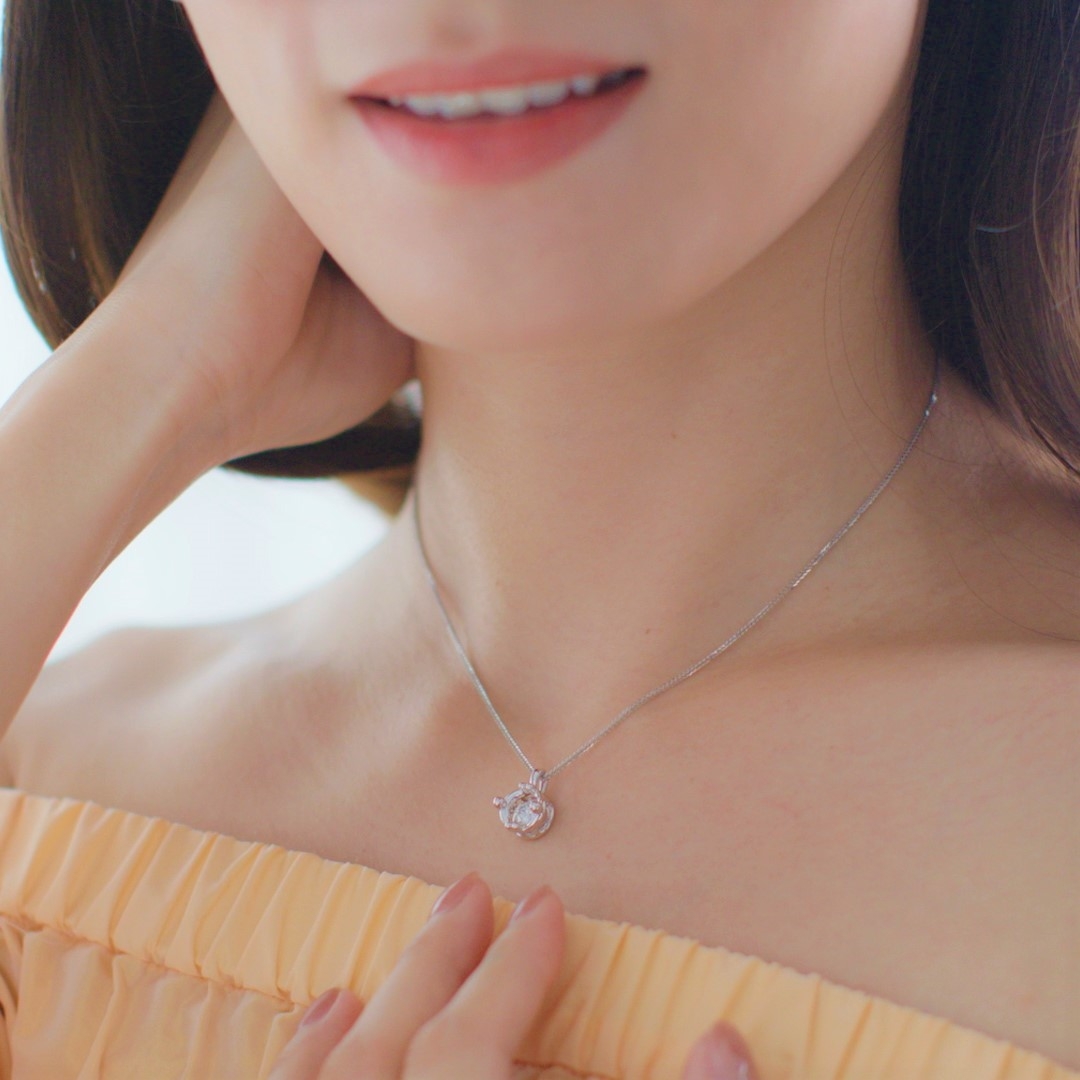 Forevermark