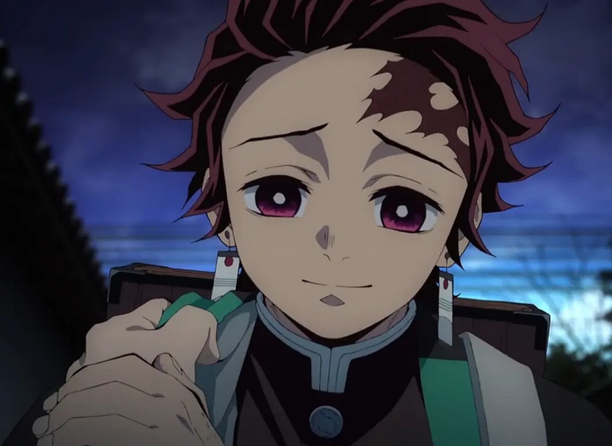 當中也不乏為女友平反的留言,認為不哭只是「EQ高」或是電影根本不感人,不代表是冷血,反駁「鬼滅迷」為了虛構的卡通而哭很無謂,又大罵「睇你篇嘢已經幻想到你有幾咁幼稚,係睇動漫睇到上曬腦抽離唔到嗰啲人」,男女兩方代表各執一詞!