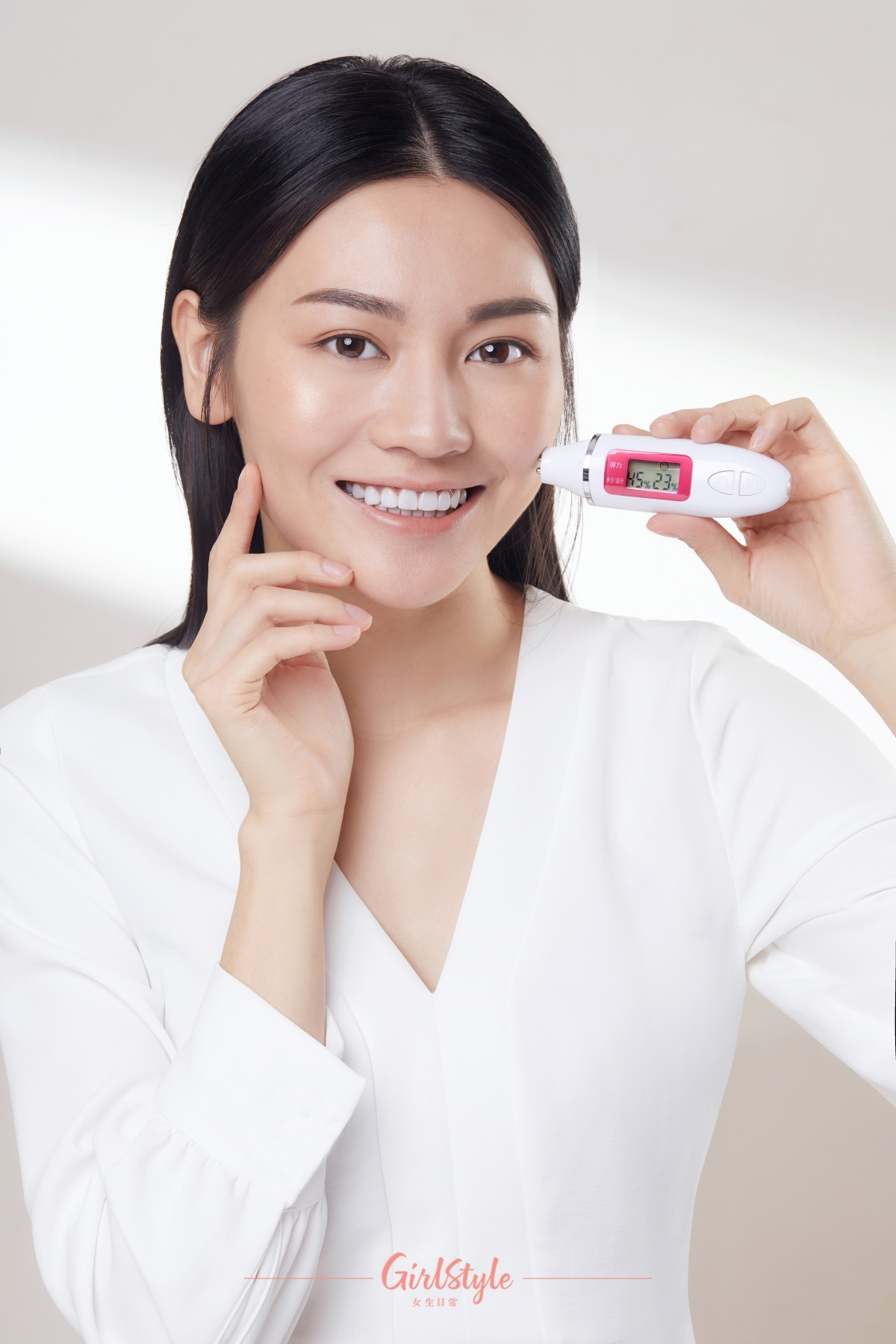 20201123a_PL-GirlStyle_Photo_Olay_Milan Cream#3_081_v3_logo
