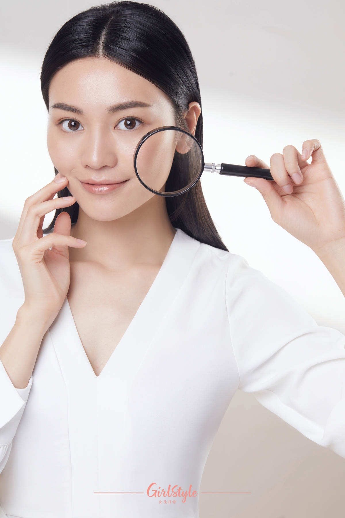 20201123a_PL-GirlStyle_Photo_Olay_Milan Cream#3_120_v4_logo