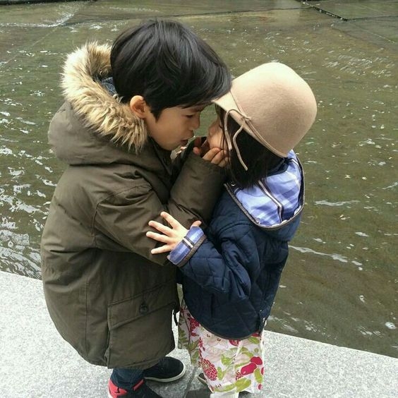 日本妹控寵妹實錄!小器哥哥記低14歲妹妹花費