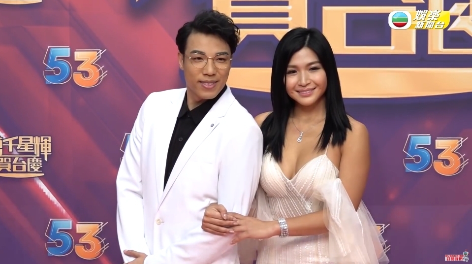 螢幕快照 2020-11-20 上午11.27.34