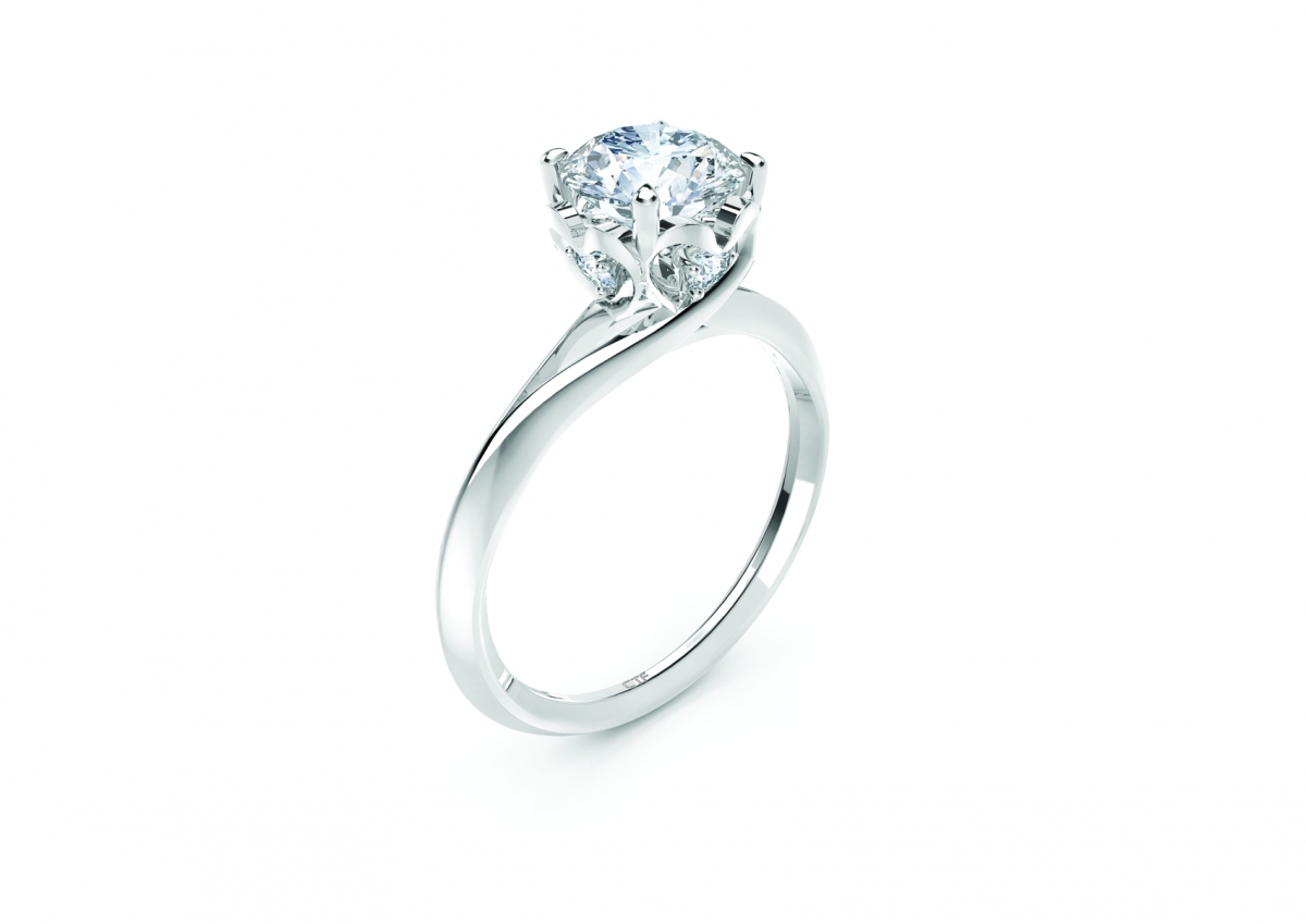 Forevermark