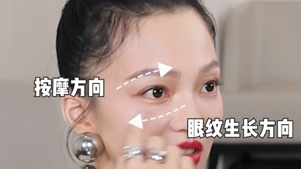 螢幕快照 2020-11-30 下午3.33.08