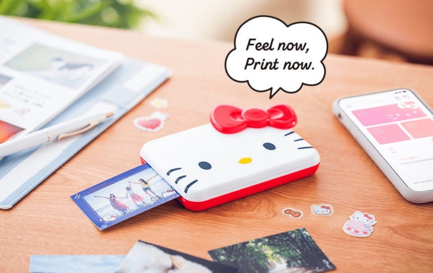 螢幕快照 2020-11-10 下午5.53.34