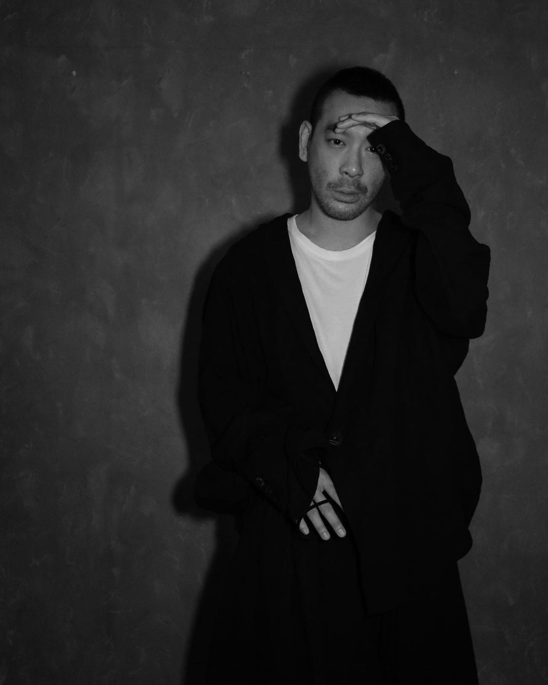 90086826_215920859465727_7947507048317363275_n