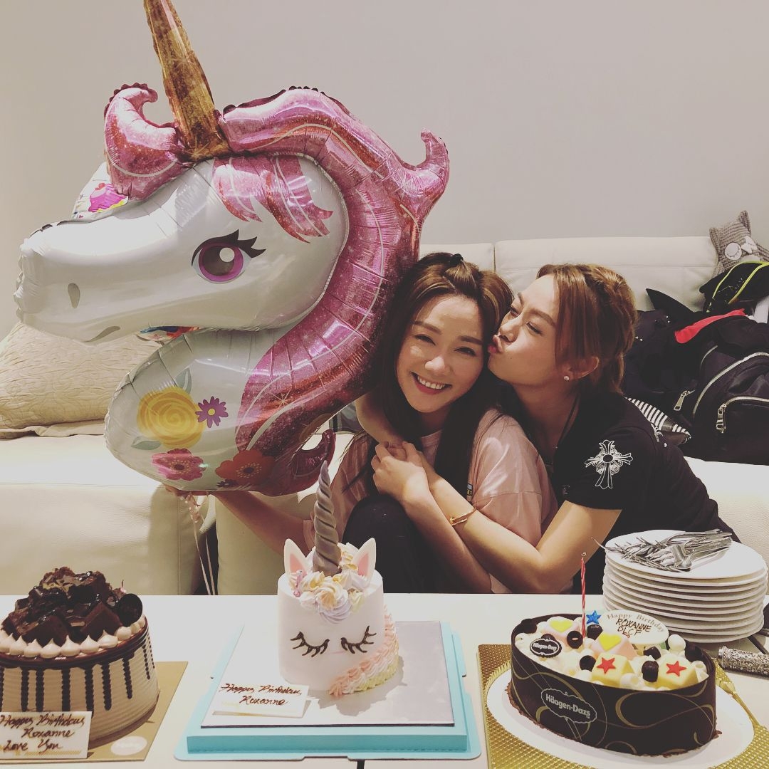 31156949_1852554168382059_5016098790399016960_n