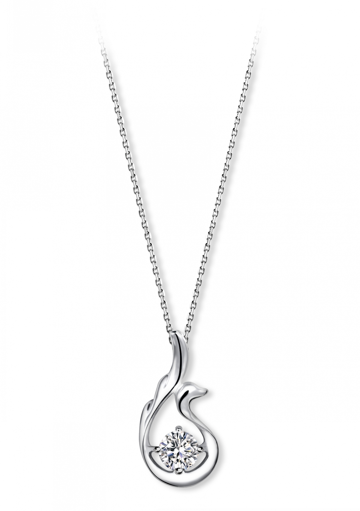 Forevermark