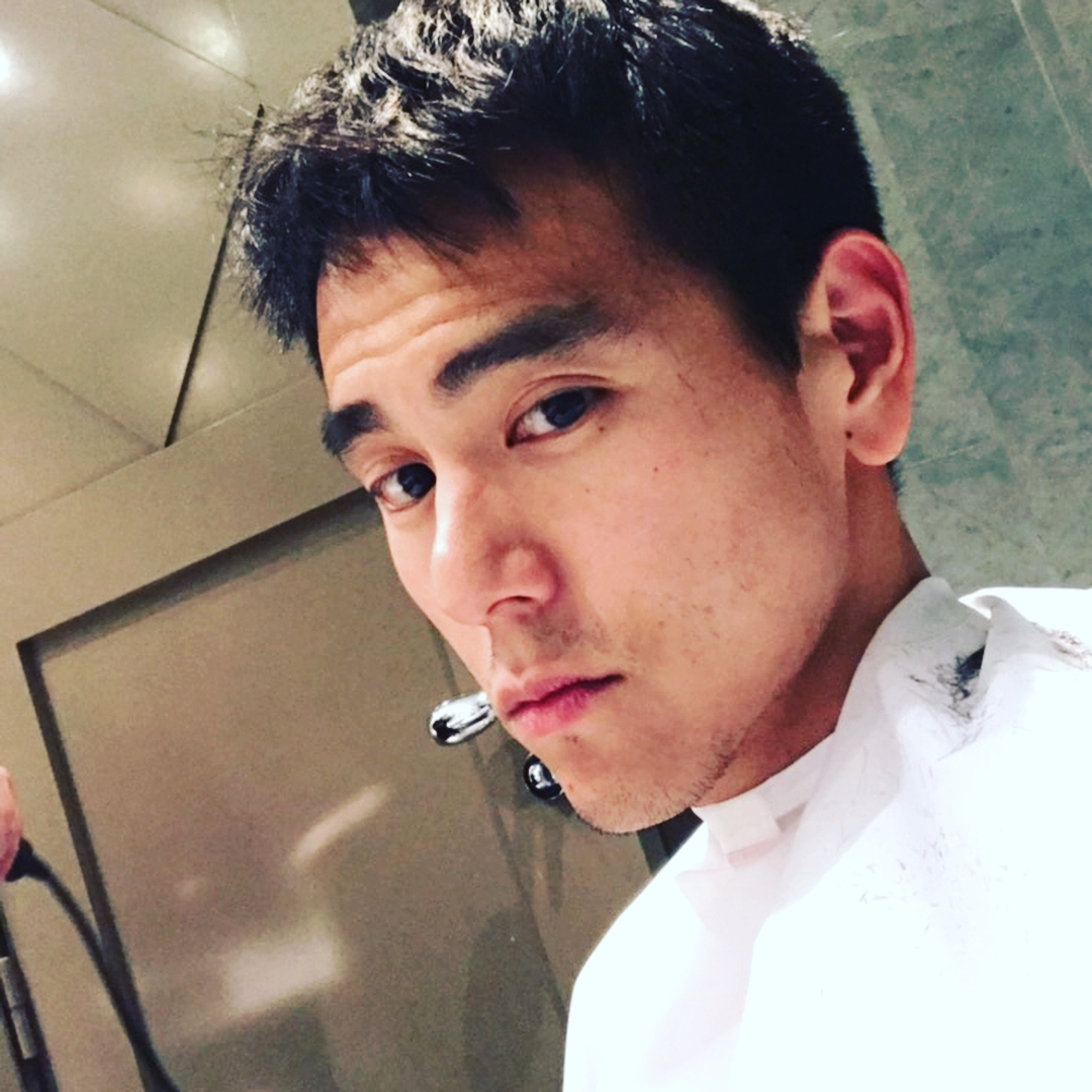 近日彭于晏有份參演