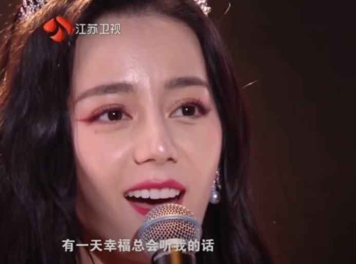 螢幕快照 2020-11-10 下午4.27.49