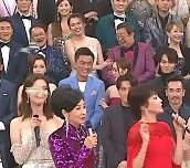 螢幕快照 2020-11-25 上午11.23.10