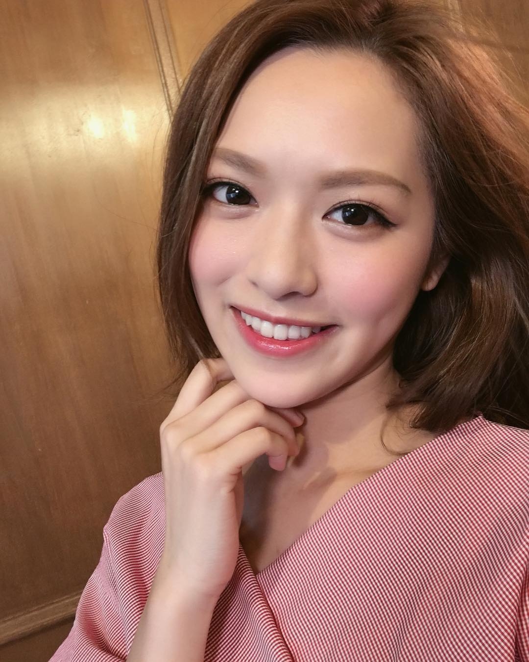 雖然不少女生都會說粗口,有時會說粗口的女生更被定義為表現出真性情。不過如果初相識時,男生認為這位女生看起來很亮眼