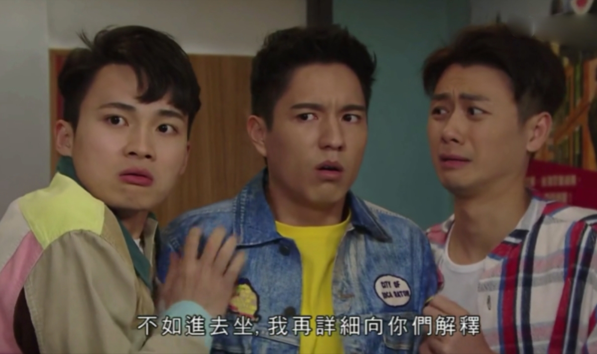 【網戀詐騙】大家網上交友真的要小心,特別是生處現時P圖的世代,很多網上看到的相片都未必是真實的,如果未見過面及了解對方的為人