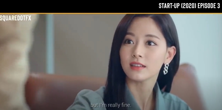 螢幕快照 2020-11-27 下午4.19.37