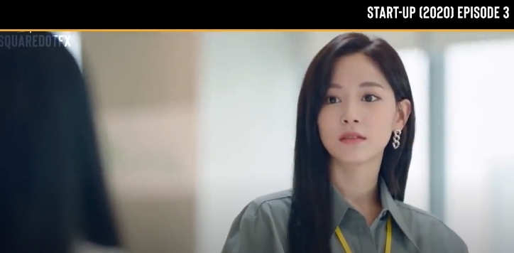 螢幕快照 2020-11-27 下午4.19.10