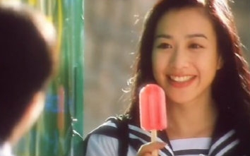 7949b89133048f880137d40fa772273b68fa73f5