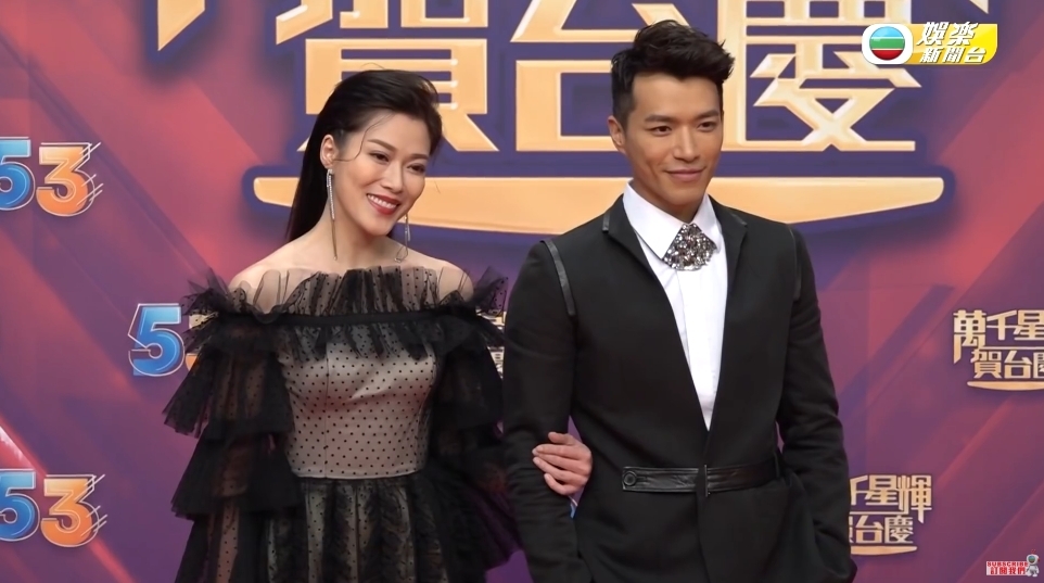 螢幕快照 2020-11-20 上午11.28.28