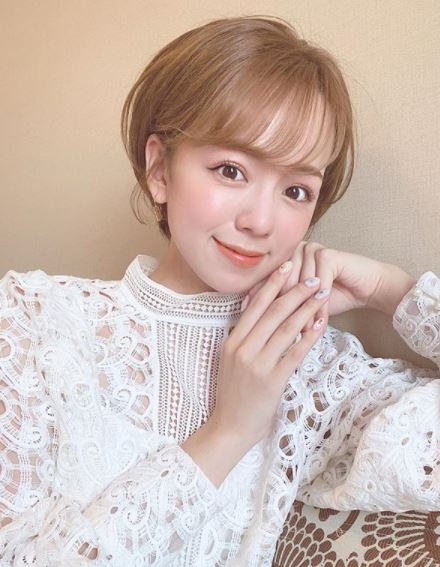 Instagram@kurodamayukaxx_01