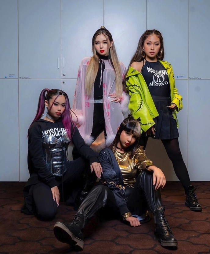 螢幕快照 2020-11-27 下午12.37.25