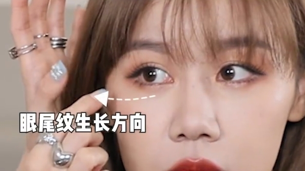 螢幕快照 2020-11-30 下午3.33.19