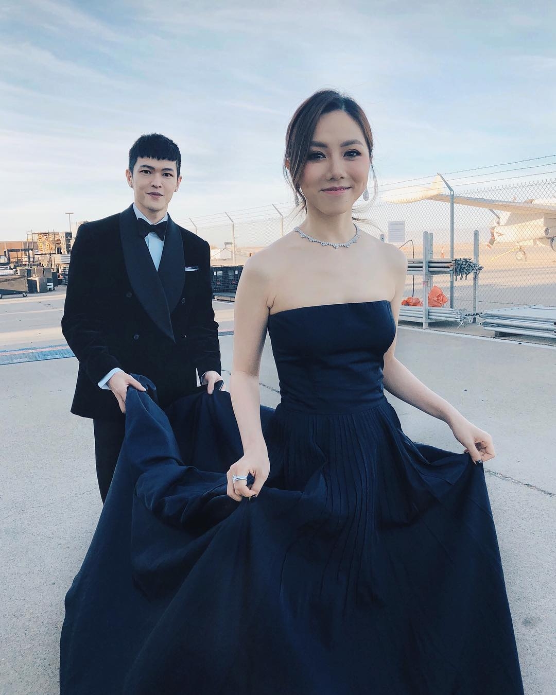 43818226_335346760594549_8970989054971639854_n