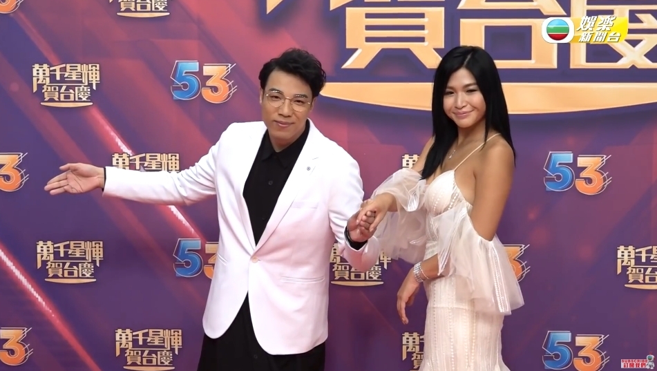 螢幕快照 2020-11-20 上午11.26.50