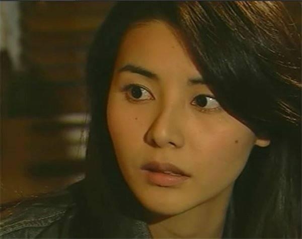 20180503180851_14_17248041