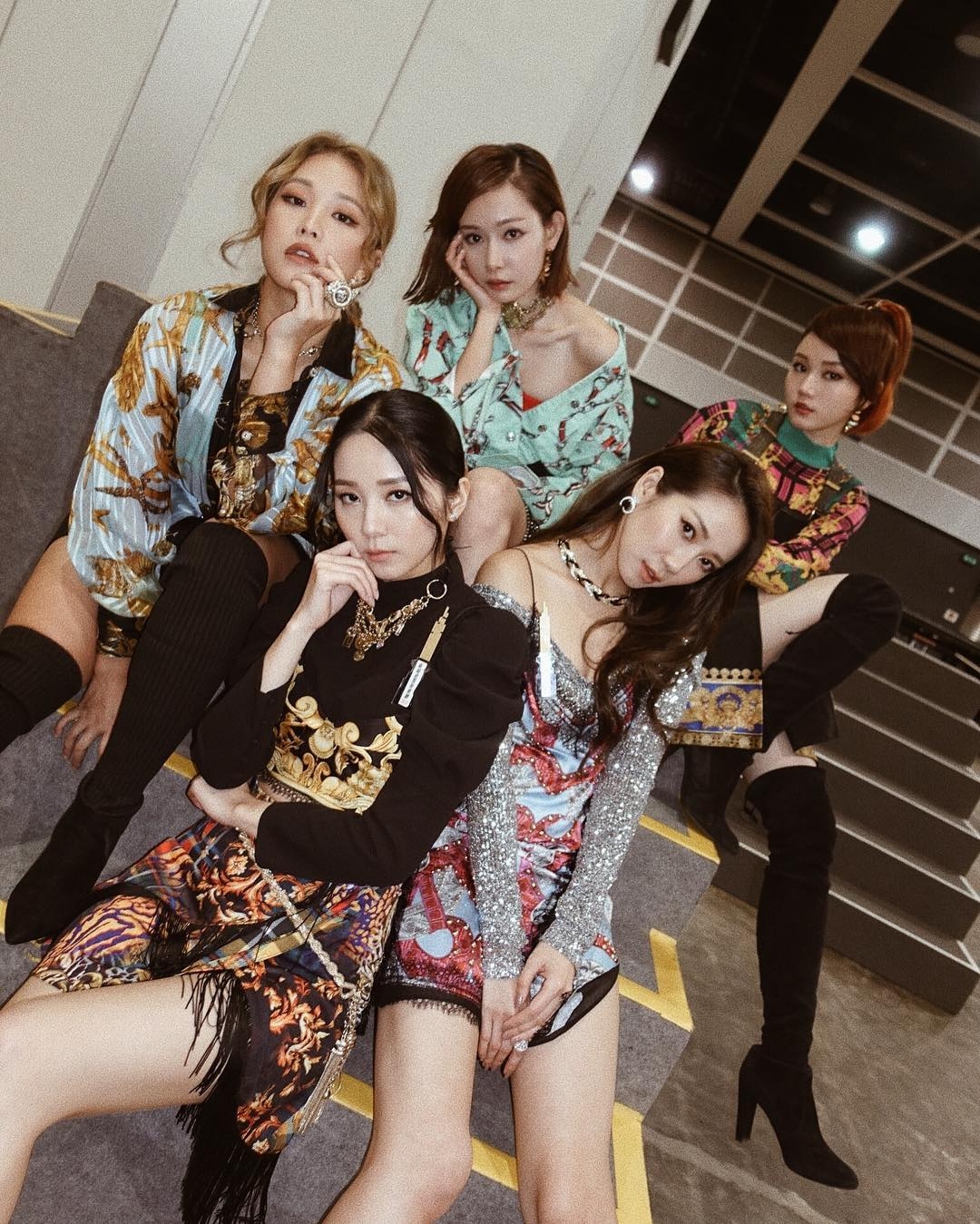 47267865_307710893196260_450965765758469618_n