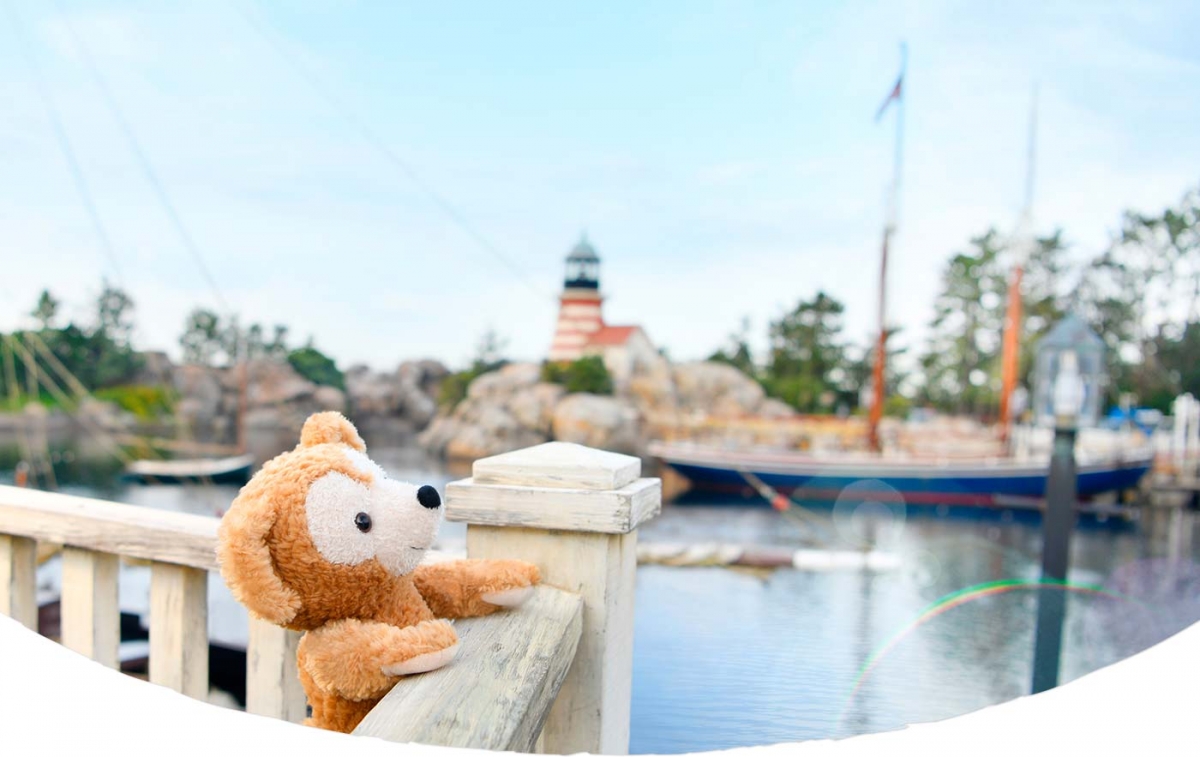 迪士尼的一位人氣角色Duffy近日重磅聯乘了SEIKO推出一款手錶,錶款用了溫柔奶茶色陪襯可愛的duffy,設計超精美!這款手錶的收納盒也超值得收藏,復古行李箱的造型有皮的手環,一公佈就已經燒了不少duffy迷,看來是不可錯過的一款新品啊!