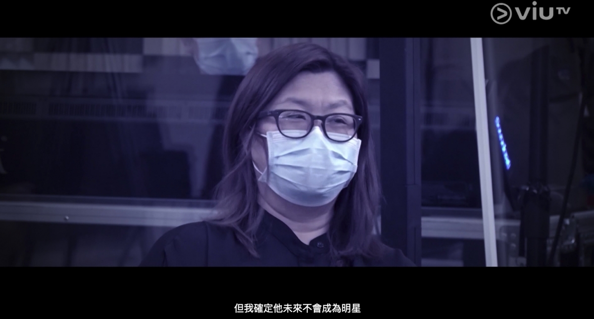 螢幕快照 2020-11-12 下午12.21.57