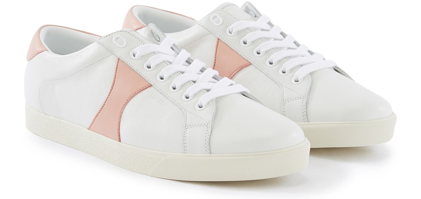 【雙11優惠2020】名牌小白鞋