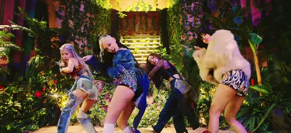 螢幕快照 2020-11-27 下午12.42.53